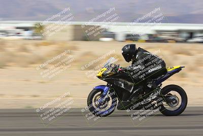 media/Mar-12-2023-SoCal Trackdays (Sun) [[d4c8249724]]/Turn 3 Speed Pans (1115am)/